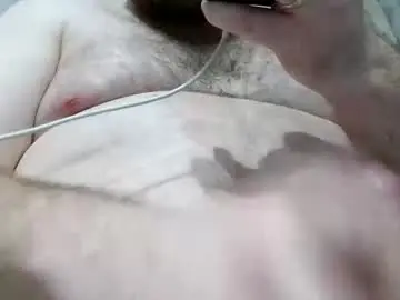 Chaturbate Sex Cam of marriedirishcock29