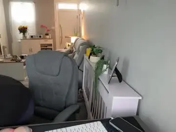 Chaturbate Best Webcam of mtb1697