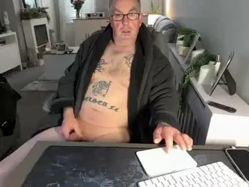 Chaturbate Free Live Porn of mtb1697