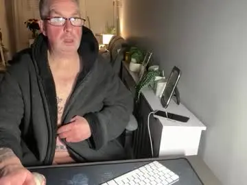 Chaturbate Best Webcam of mtb1697