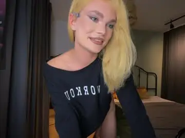 my_muse from chaturbate