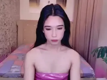 Chaturbate Sex Cam of nirafox