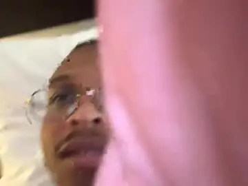 Chaturbate Live Sex of pappyso4blkbrazy