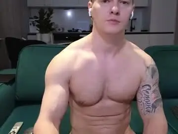 Chaturbate Sex Chat of pashka_x