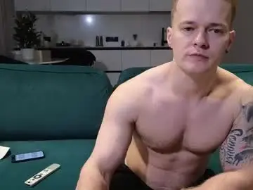 Chaturbate Best live sex cam show of pashka_x