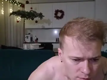 Chaturbate Sex Chat of pashka_x