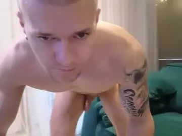 Chaturbate Live Sex Cam of pashka_x