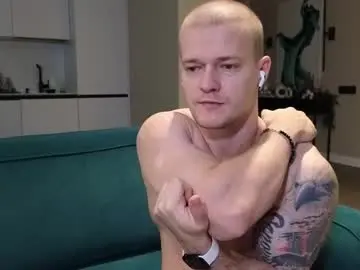 Chaturbate Best live sex cam show of pashka_x