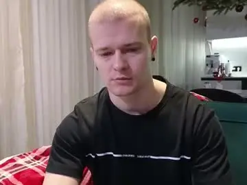 Chaturbate Best Webcam of pashka_x