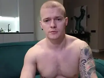 Chaturbate Free Porn Cam of pashka_x