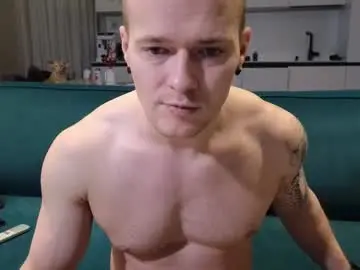 Chaturbate Best Webcam of pashka_x