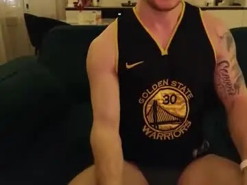 Chaturbate Nude Webcam of pashka_x