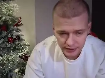 Chaturbate Free Live Porn of pashka_x