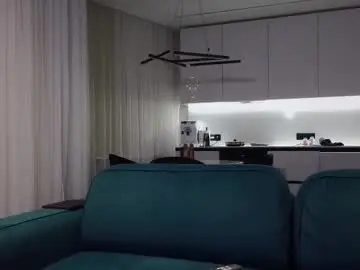 Chaturbate Best live sex cam show of pashka_x