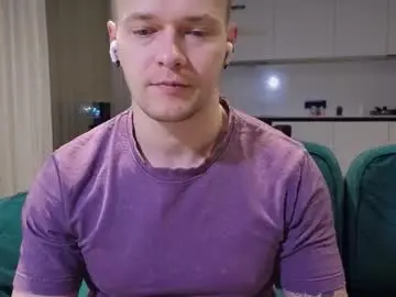 Chaturbate Free Live Porn of pashka_x