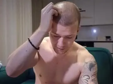 Chaturbate Best Webcam of pashka_x