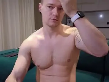 Chaturbate Sex Cam of pashka_x