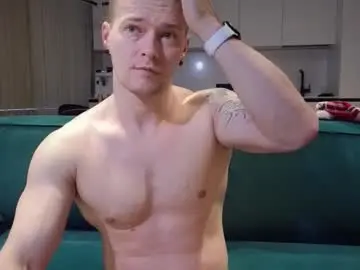 Chaturbate Best Webcam of pashka_x