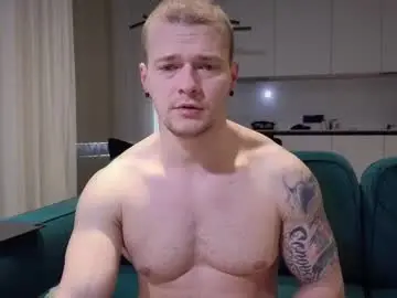 Chaturbate Live Sex of pashka_x