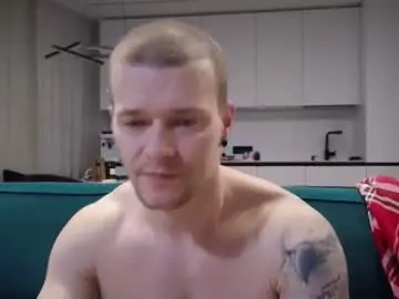 Chaturbate Free Live Porn of pashka_x