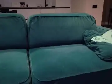 Chaturbate Free Porn Cam of pashka_x