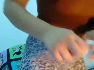 Chaturbate Adult Webcam of pinaybigboobs_69