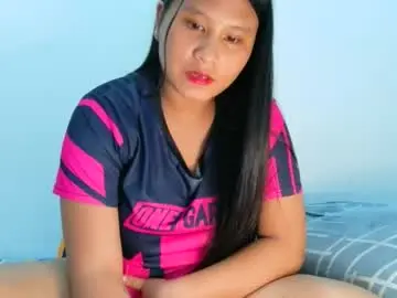 Chaturbate Live Sex of pinaybigboobs_69