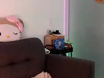 Chaturbate Watch Live Sex Cams of princesspinkypie444