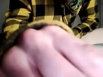 Chaturbate Nude Webcam of rosgueller