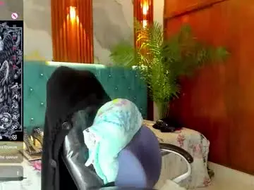 Chaturbate Free Porn Cam of sabrina_dupont