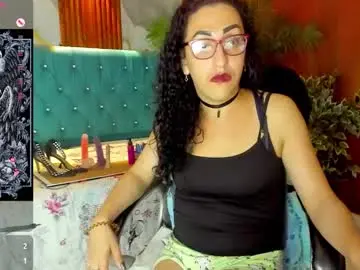 Chaturbate Watch Live Sex Cams of sabrina_dupont