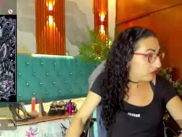 Chaturbate Best live sex cam show of sabrina_dupont
