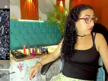 Chaturbate Adult Webcams of sabrina_dupont