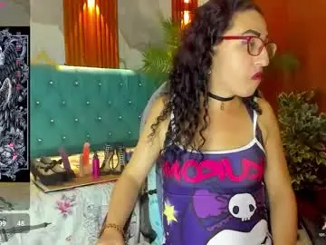 Chaturbate Adult Webcam of sabrina_dupont