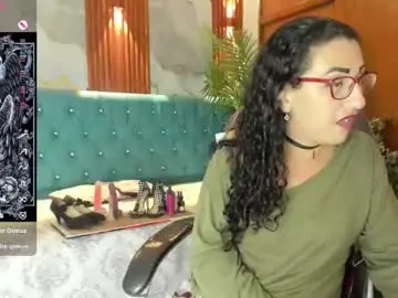 Chaturbate Free Live Porn of sabrina_dupont