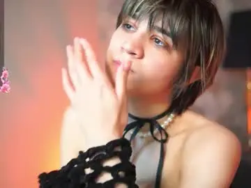 Chaturbate Adult Webcam of sandzu_