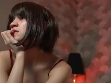 Chaturbate Nude Webcam of sandzu_