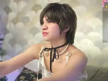 Chaturbate Best live sex cam show of sandzu_