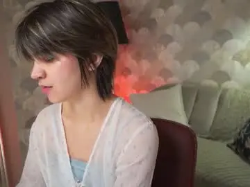 Chaturbate Sex Chat of sandzu_