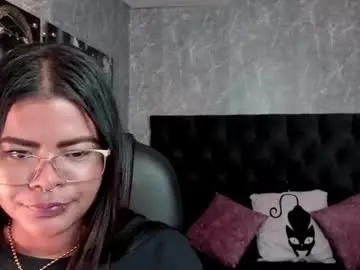 Chaturbate Adult Webcams of sasha__blaze