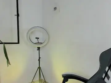 Chaturbate Private Sex Chat of sebas_rosse