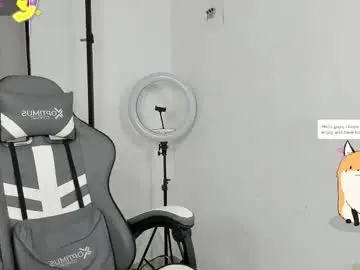 Chaturbate Live Sex Cam of sebas_rosse