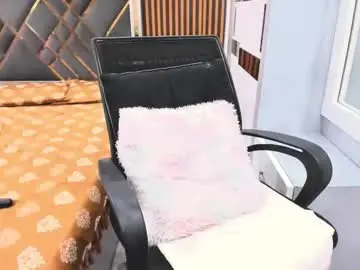 Chaturbate Adult Webcams of sexy_doll_1_