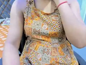 Chaturbate Sex Cam of sexy_doll_1_