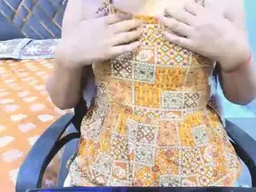 Chaturbate Free Porn Cam of sexy_doll_1_