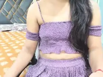 Chaturbate Adult Webcam of sexy_doll_1_