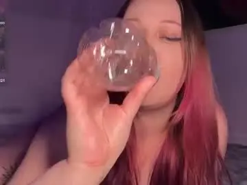 Chaturbate Sex Chat of sexywithsaint