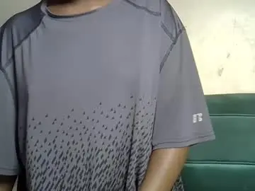 Chaturbate Nude Webcam of squirting_freak01