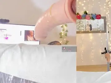 Chaturbate Watch Live Sex Cams of sweet__little__