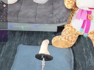 Chaturbate Sex Chat of sweet_khristie